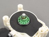 Genuine BMW Genuine BMW Drive Unit, Power Wind.,fron - 67627267692 67627267692 View 2