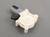 Genuine BMW Genuine BMW Drive Unit, Power Wind.,fron - 67627267692 67627267692 View 3