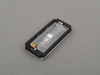 Genuine BMW Genuine BMW Lens, Trunk Lid Grip - 51137165524 - E65 51137165524 View 3