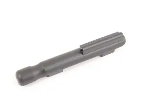 Genuine BMW Hose - 61667316346 - F22,F30,F31,F32,F33,F36,F80,F82,F83