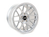 APEX Wheels 18" APEX ARC-8 Square Wheel Set ARC8189H95ST View 2