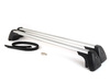 Genuine BMW Roof Rack System - 82712350124 - F31 82712350124 View 1