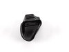 Genuine BMW Genuine BMW Air Box Tube - E46 325 330 M54 13717509118 View 2