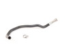 Rein Rein Power Steering Return Hose - E82, E88, E90, E92, E93 32416781458 View 1