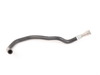 Rein Rein Power Steering Return Hose - E82, E88, E90, E92, E93 32416781458 View 3