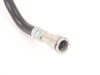 Rein Rein Power Steering Return Hose - E82, E88, E90, E92, E93 32416781458 View 4