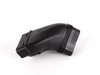 Genuine BMW Genuine BMW Air Box Tube - E46 325 330 M54 13717509118 View 5
