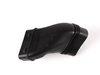 Genuine BMW Genuine BMW Air Box Tube - E46 325 330 M54 13717509118 View 6