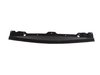 Genuine BMW Genuine BMW Front bumper panel - E34 51711944538 View 1