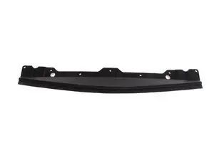 Genuine BMW Front bumper panel - E34