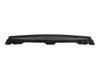 Genuine BMW Genuine BMW Front bumper panel - E34 51711944538 View 2