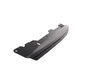 Genuine BMW Genuine BMW Front bumper panel - E34 51711944538 View 3