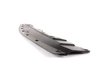 Genuine BMW Genuine BMW Front bumper panel - E34 51711944538 View 4