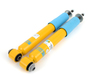 Bilstein Bilstein B6 Performance Shocks & Struts Kit - E39 525i,528i,530i 1997-2003 35-114062SKT1 View 4