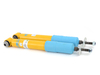 Bilstein Bilstein B6 Performance Shocks & Struts Kit - E39 525i,528i,530i 1997-2003 35-114062SKT1 View 2