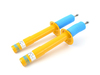 Bilstein Bilstein B6 Performance Shocks & Struts Kit - E39 525i,528i,530i 1997-2003 35-114062SKT1 View 3