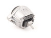 034Motorsport Density Line Motor Mount - Left - N52/N54/N55  034-509-0054-SD View 1