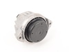034Motorsport Density Line Motor Mount - Left - N52/N54/N55  034-509-0054-SD View 2