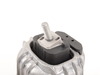 034Motorsport Density Line Motor Mount - Left - N52/N54/N55  034-509-0054-SD View 3