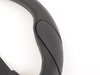 MOMO MOMO Quark Steering Wheel - Black 350mm  QRK35BK0B View 2