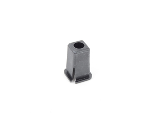 Genuine BMW Expanding Nut - 64121379221