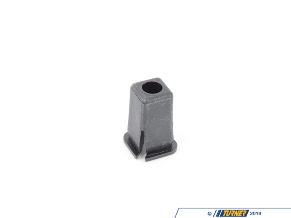 Genuine BMW Genuine BMW Expanding Nut - 64121379221 64121379221