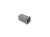 Genuine BMW Genuine BMW Expanding Nut - 64121379221 64121379221 View 3