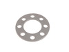 JB Racing BMW E36 328i, Z3 2.8 JB Racing Lightweight Aluminum Flywheel 520-030-240 View 3