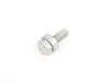Genuine BMW Hex Bolt With Washer - Pack Of 10 31306863134KT View 2