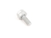 Genuine BMW Hex Bolt With Washer - Pack Of 10 31306863134KT View 3