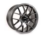 APEX Wheels 19" APEX EC-7 Square Wheel Set - Pick Your Finish  EC71995ET33Q