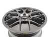 APEX Wheels 19" APEX EC-7 Square Wheel Set - Anthracite ec71995et33qanKT View 3