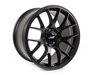 APEX Wheels 18" Apex EC-7 Square Wheel Set - Pick Your Finish  EC7189535 View 3