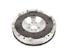 JB Racing BMW E36 328i, Z3 2.8 JB Racing Lightweight Aluminum Flywheel 520-030-240 View 5