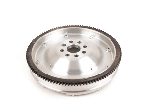 BMW E36 328i, Z3 2.8 JB Racing Lightweight Aluminum Flywheel