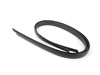 Genuine BMW Roof Rack System - 82712350124 - F31 82712350124 View 3