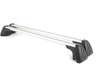 Genuine BMW Roof Rack System - 82712350124 - F31 82712350124 View 5