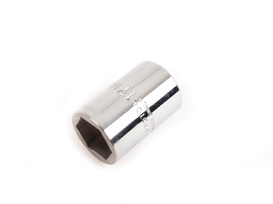 1/2-inch Drive 17mm VANOS Flush-Cut Socket