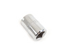 ECS 1/2-inch Drive 17mm VANOS Flush-Cut Socket 012016ECS02A View 2