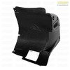 Genuine BMW Front Right Wheel Splash Panel for M5 Style Bumper - E39 525i, 530i, 540i 2001-2003 51712694832 View 5