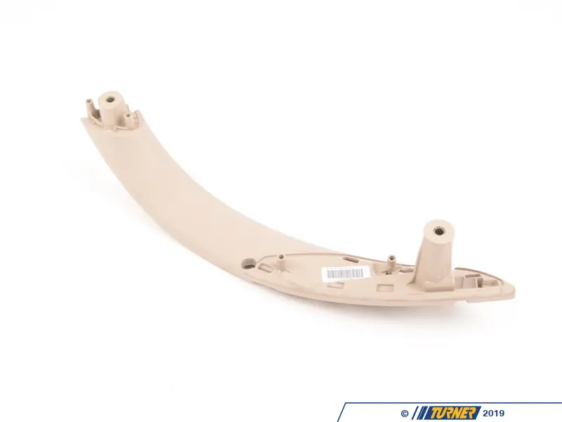  F11. 部品 51417233879 51417233880 左右 51417279313 - Genuine BMW inner Door pull - left | Turner Motorsport