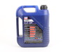 Liqui-Moly Synthoil Premium Engine Oil (0W-30) - 5 Liter lm1151 View 3