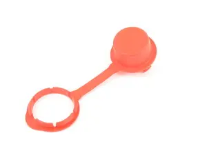 Genuine MINI Cap - 51717317817