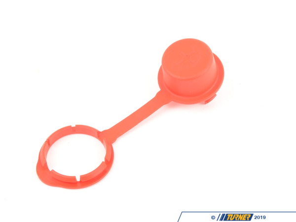 Genuine MINI Genuine MINI Cap - 51717317817 51717317817