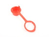 Genuine MINI Genuine MINI Cap - 51717317817 51717317817 View 2