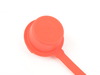 Genuine MINI Genuine MINI Cap - 51717317817 51717317817 View 3