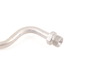 Genuine BMW Genuine BMW Power Steering Pressure Hose - E9x M3 32412283597 View 3
