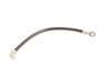 Genuine BMW Genuine BMW Earth Strap For Engine Hood - 65311720876 - E34,E34 M5 65311720876 View 1