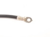 Genuine BMW Genuine BMW Earth Strap For Engine Hood - 65311720876 - E34,E34 M5 65311720876 View 2