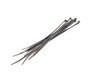 Genuine BMW Genuine BMW Bmw Cornering Light - F2X, F3X - 63132288285 63132288285 View 2